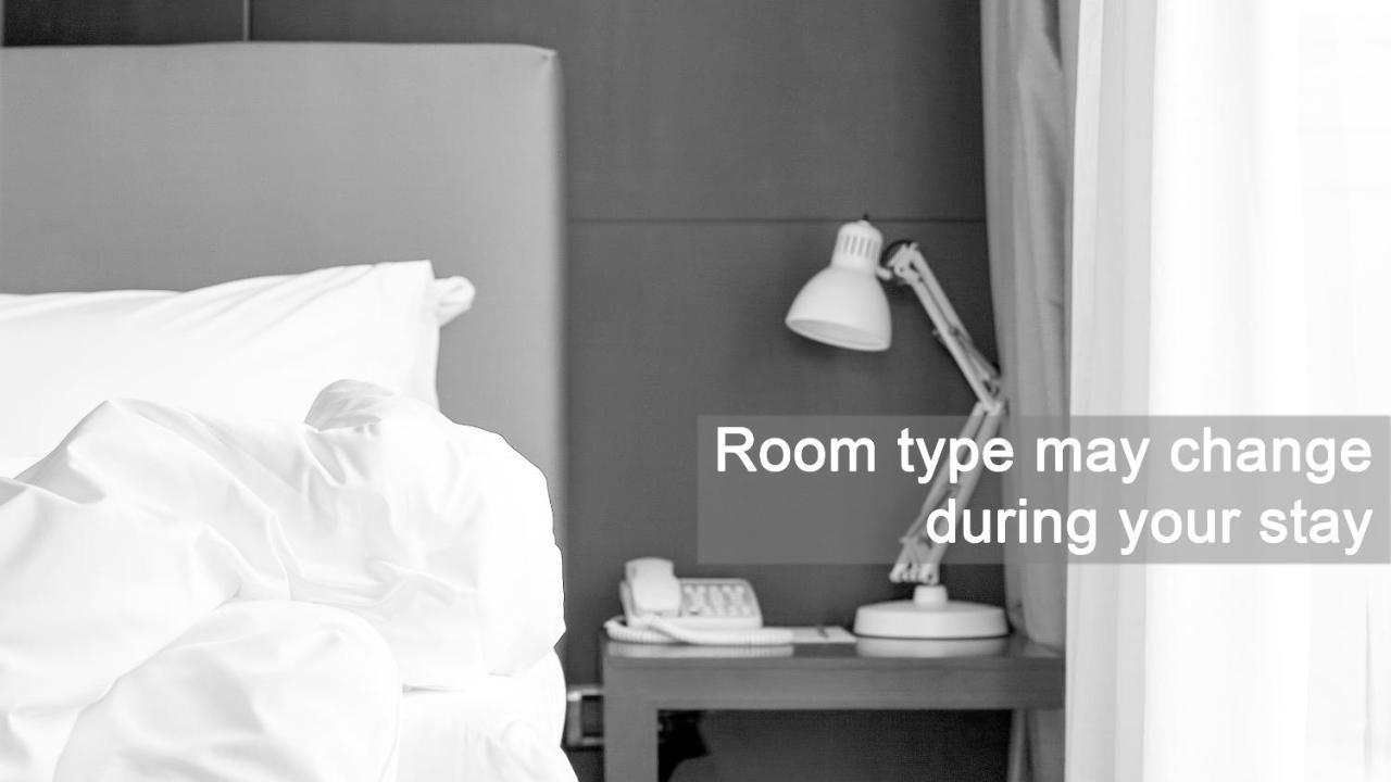 Hotel Blu Marlin Villasimius Phòng bức ảnh